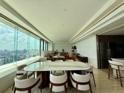Ardmore Residence (D10), Condominium #472430551